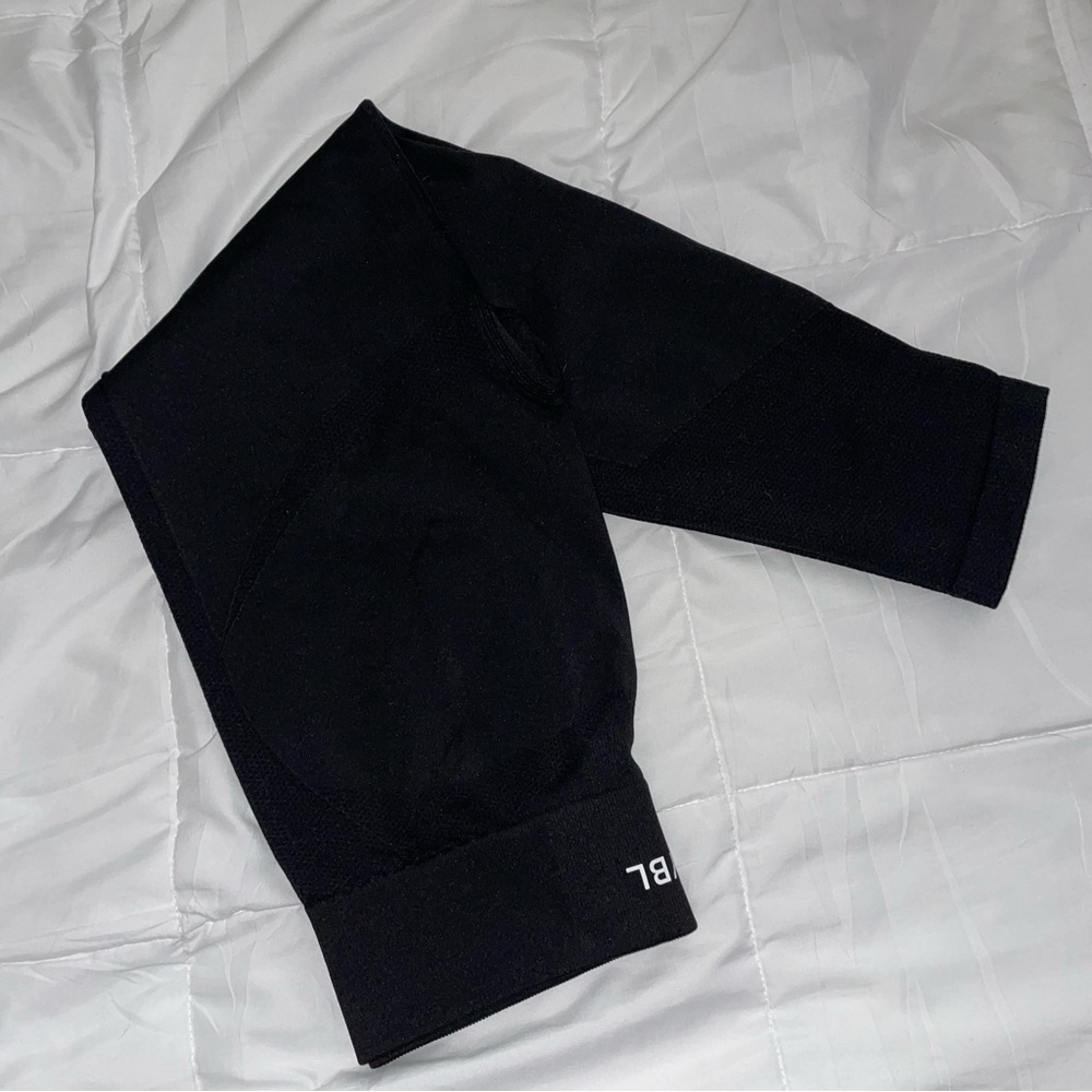 Aybl leggings